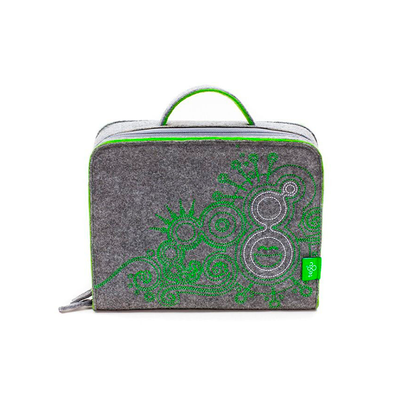 29_-_A-13-014_2.png