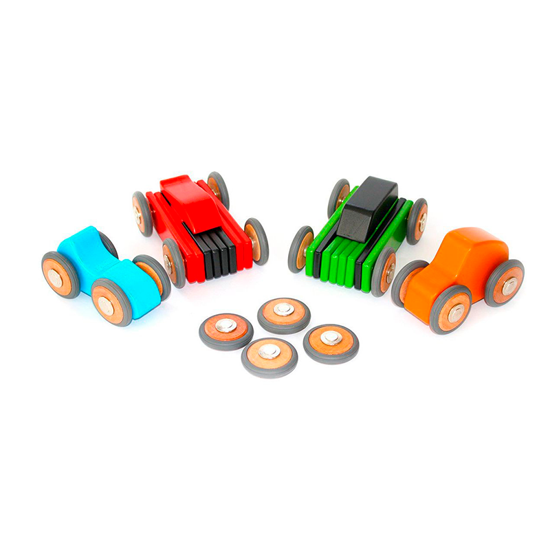 45_-_M-12-059-CAO_4.png