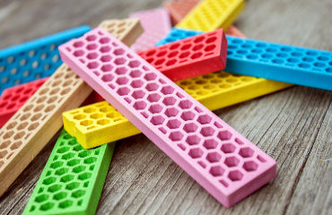 PerfectBlocks.jpg